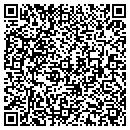 QR code with Josie Cafe contacts