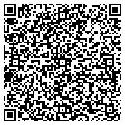 QR code with Williamson County Clerk contacts