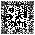 QR code with Chief Environmental Surveys contacts