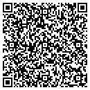 QR code with Sonic Drive-In contacts