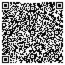 QR code with Quality Refinance contacts