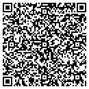 QR code with Alpine Materials LLC contacts
