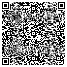 QR code with Lights Camera Action contacts