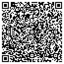 QR code with A Perfect Party contacts