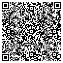 QR code with Kinder Morgan Inc contacts