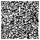 QR code with Thermal Paper Corp contacts