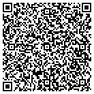 QR code with Mrs Bairds Bakeries Bus Tr contacts