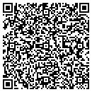 QR code with Rusty Muffler contacts