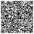 QR code with First American Title Ins Co contacts