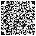 QR code with Just Co contacts