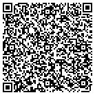 QR code with Pecan Ridge Shelling Co Inc contacts