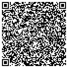 QR code with Navasota Housing Authority contacts