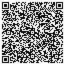 QR code with Jacs Truck Sales contacts