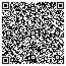 QR code with Lims Building Service contacts