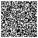 QR code with Dss Sales & Service contacts