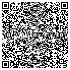 QR code with Millridge Apartments contacts