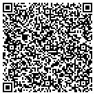 QR code with Valley Gateway Rv Park contacts