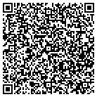 QR code with KNOX Chapel & Bb TABERNACLE contacts