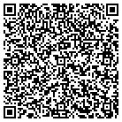QR code with Colleyville Family Medicine contacts