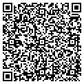 QR code with Beas contacts