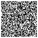 QR code with Realtor Banker contacts