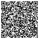 QR code with Tactile Spirit contacts