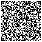 QR code with Dotcom Computer Solutions contacts