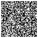 QR code with Trout Medical Inc contacts