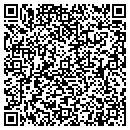 QR code with Louis Hamer contacts