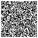 QR code with Yeberia Colombia contacts