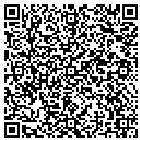 QR code with Double Eagle Bazaar contacts