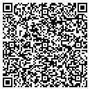 QR code with Shaklee Vitamins contacts