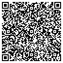 QR code with Ojeda Law contacts