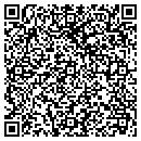 QR code with Keith Lauerman contacts