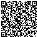 QR code with Susies contacts
