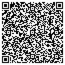 QR code with Sysfire LLC contacts