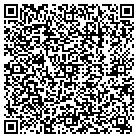 QR code with Buck Terrell Athletics contacts