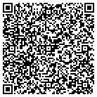 QR code with Richardson Parks & Recreation contacts