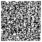 QR code with Duggan Property Service contacts