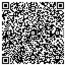 QR code with Consumer Connection contacts
