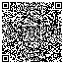 QR code with Hidden Pardise APT contacts