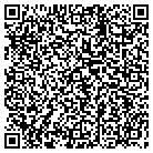 QR code with Representative Jim Mc Reynolds contacts