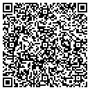 QR code with Pennyrich Bras-Jeans contacts