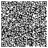 QR code with A & C Life Skills Training Service contacts