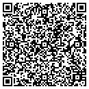 QR code with Computer Dr contacts