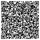 QR code with Planetary Products & Service contacts