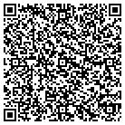 QR code with Americomp Imaging Systems contacts