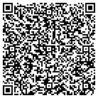 QR code with Springlake Erth Elmentary Schl contacts