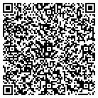 QR code with Moore Performance Horses contacts