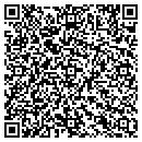 QR code with Sweetwater Title Co contacts